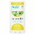 Schmidt's Hemp Seed Oil & Patchouli Aluminum Free Natural Deodorant Perspective: back