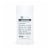 Schmidt's® Aluminum-Free 24-Hour Sage & Vetiver Sensitive Skin Vegan Natural Deodorant Stick Perspective: back