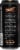 Monster The Beast Unleashed Peach Perfect Flavored Hard Beverage Single Can Perspective: back