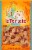 La Perruche Pure Cane Sugar Rough Cut Cubes Perspective: back