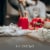 Full Circle® Tidy Dish Cloths Perspective: back