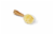 Full Circle® Be Good™ Bamboo/Plastic Dish Brush Perspective: back