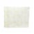 Full Circle Touch Sheet Reusable Plant Towels Perspective: back