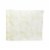 Full Circle Touch Sheet Reusable Plant Towels Perspective: back