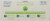 For Good™ Compostable Trash Bags Perspective: back
