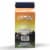 Black Rifle® Wakin' the Neighbors™ Extra Caffeine Medium Roast Ground Coffee Perspective: back