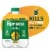 Spruce Weed Killer and Grass Killer Refill Perspective: back
