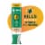 Spruce EZ-Aim Weed Killer and Grass Killer Perspective: back
