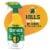 Spruce Weed Killer and Grass Killer Trigger Spray Perspective: back