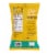 Hippeas® Vegan White Cheddar Chickpea Puffs Perspective: back