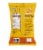 Hippeas® Nacho Vibes™ Chickpea Puffs Perspective: back