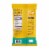 Hippeas Vegan White Cheddar Puffs (14 Ounce) Perspective: back