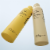 Freshen Up Invisible Dry Shampoo Warm Vanilla Scent Perspective: back
