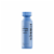Eva NYC H2-Whoa Hydrating Shampoo Perspective: back