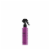 Eva NYC Mane Magic 10-in-1 Primer Perspective: back