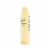 Freshen Up Invisible Dry Shampoo Light & Fresh Scent Perspective: back