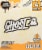Ghost Zero Sugar Orange Cream Energy Drink Multipack Cans Perspective: back