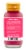 Sol-ti® Ginger Beet SuperShot® Perspective: back