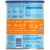 Good Start® Gentle Pro Baby Formula Powder Perspective: back