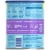 Good Start® Soothe Pro Sensitive Baby Formula Powder Perspective: back