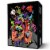 Liquid Death Variety Pack Powder Drink Mixes Perspective: back