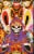 Liquid Death Electrolyte Death Dust Drink Mix - Mango Chainsaw Perspective: back