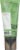 Mielle® Rosemary Mint Clarifying Sugar Scalp Scrub Perspective: back