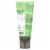 Mielle® Organics Rosemary Mint Clarifying Sugar Scalp Scrub Hair Treatment Perspective: back