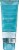 Mielle® Kalahari Melon & Aloe Vera Deep Hydration Curl Forming Glaze Perspective: back