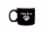 Formation Papa Bear Camper Mug Perspective: back
