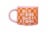 Formation Be Kind Have Fun Mug Perspective: back