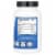 Nitric Oxide Booster Capsules [750 MG][90 CAPS] Perspective: back