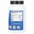 Nitric Oxide Booster Capsules [750 MG][90 CAPS] Perspective: back