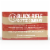 Black Rifle® Coffee Company Spirit of '76 Medium Roast Coffee Pods Perspective: back