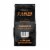 Black Rifle® Pumpkin Spice Ground Coffee - Medium Roast Perspective: back