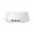 TP Link Deco™ WB 10800 BE3600 Whole Home Mesh Wifi 7 System Perspective: back