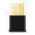 TP link AX1800 Nano Wi-Fi Wireless USB Adapter Perspective: back