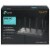 TP Link Archer BE6500 Dual-Band Wi-Fi 7 Router Perspective: back