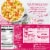 Dolly Parton's™ Chicken & Dumplings with Vegetables and Creamy Sauce Perspective: back