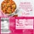 Dolly Parton's™ Beef Pot Roast With Vegetables in Southern Style Gravy Perspective: back