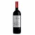 Villa Antinori Toscana Italy Red Blend Wine Perspective: back