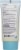 Dearcloud™ Tone Blur Essence SPF 50 Sunscreen Perspective: back
