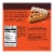 Reese's Peanut Butter Crème Pie Perspective: back