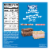 Kellogg's® Rice Krispies Treats™ Ice Cream Sandwich - Classic Perspective: back