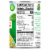 Green Giant® Cream Style Sweet Corn Perspective: back