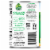 Green Giant® Low Sodium Whole Kernel Sweet Corn Perspective: back