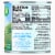 Green Giant® Vacuum Packed Mexicorn® Perspective: back
