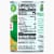 Green Giant® Whole Kernel Sweet Corn Perspective: back