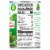 Green Giant® Kitchen Sliced Green Beans Perspective: back