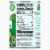 Green Giant® Cut Green Beans Perspective: back